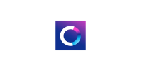 EIS Venture Fund Logo
