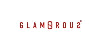 Glamorous Logo
