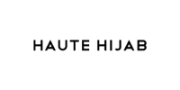 EIS Venture Fund Logo