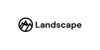Landscape Logo