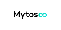 Entity Investing Logo
