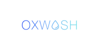 Entity Investing Logo
