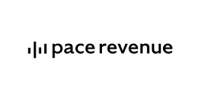 Entity Investing Logo