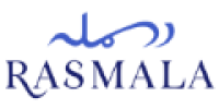 Primary Healthcare Real Estate Logo
