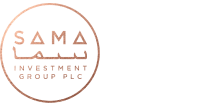 Rasmala Logo