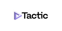 EIS Venture Fund Logo