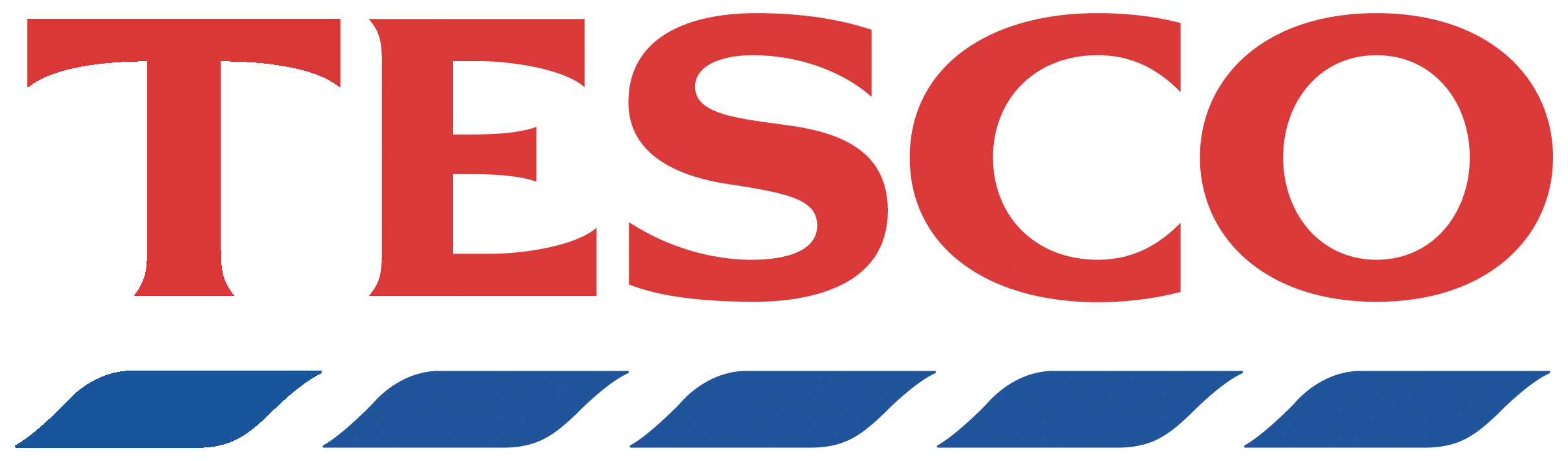 Rasmala Logo