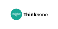Entity Investing Logo