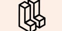 Livelink Logo