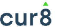 Entity Investing Logo