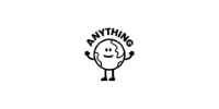 EIS Venture Fund Logo