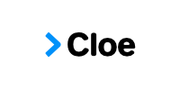 Entity Investing Logo