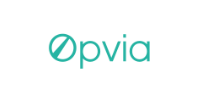 Entity Investing Logo
