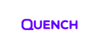 EIS Venture Fund Logo