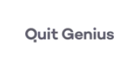 EIS Venture Fund Logo