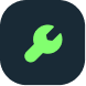 investment-tools-icon
