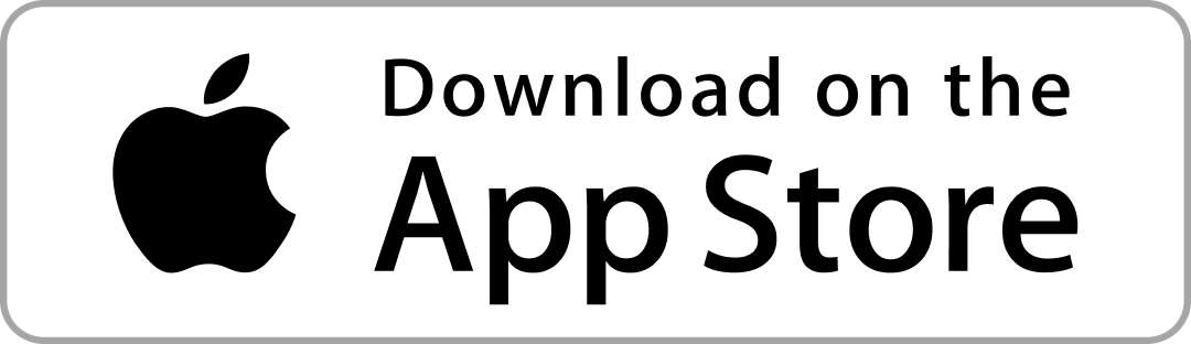 Download for iOS 