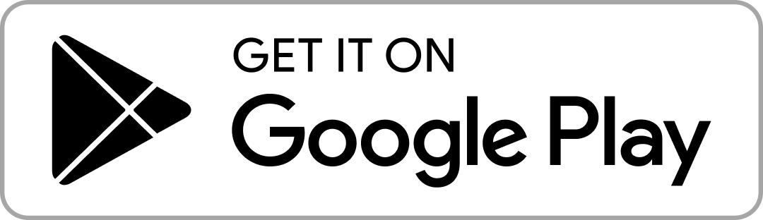 Download for Android 