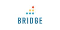 Bridge Logo