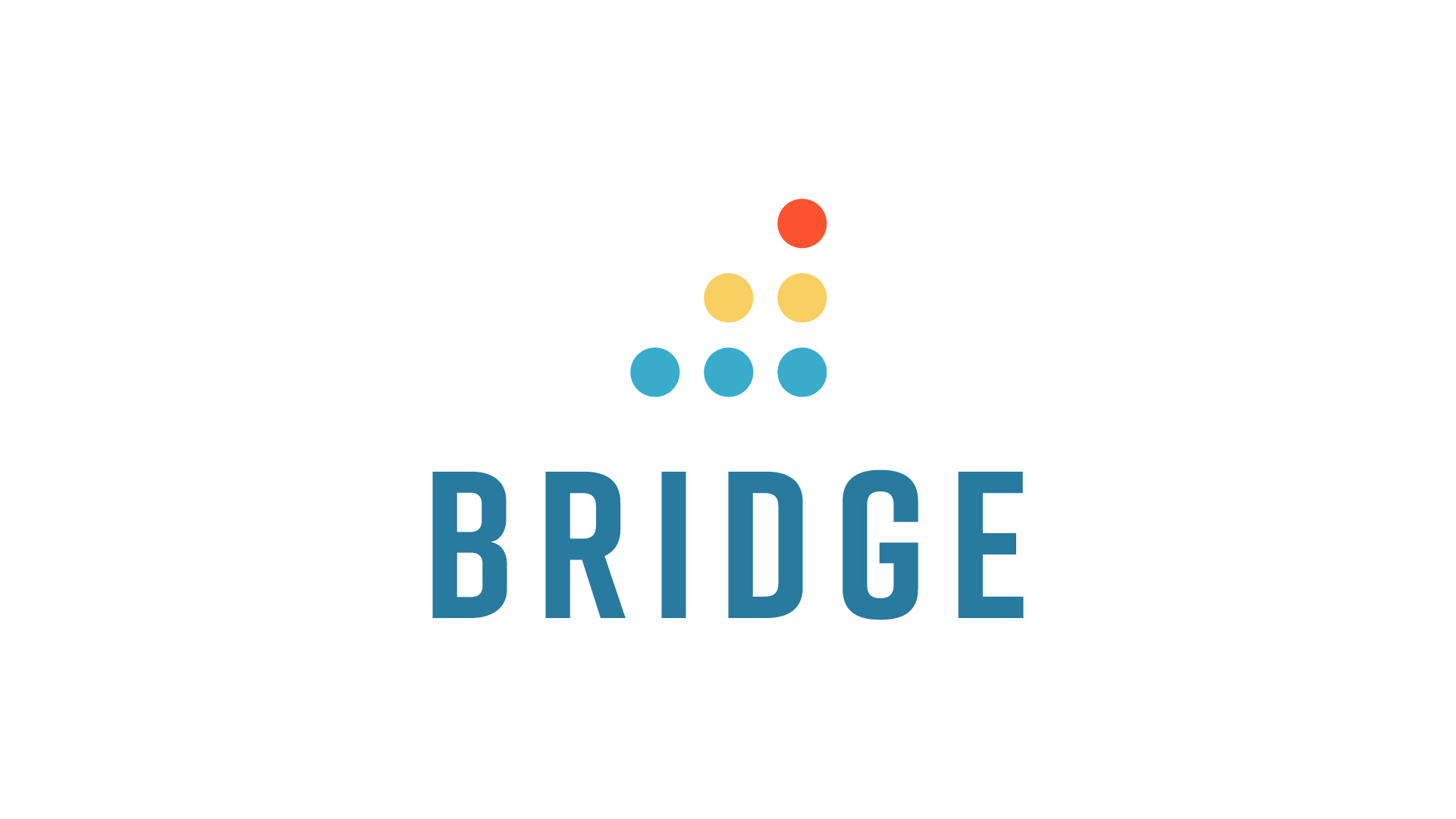 Bridge Featured Image