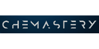 Chemastery Logo