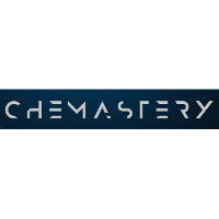 Chemastery Featured Image