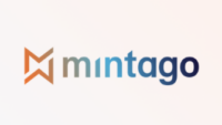 Mintago Featured Image