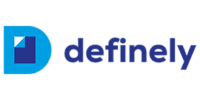 EIS Venture Fund Logo