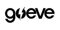 goeve Logo