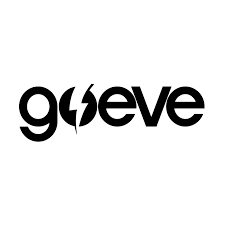 goeve Featured Image
