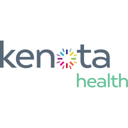 Kenota Health Featured Image