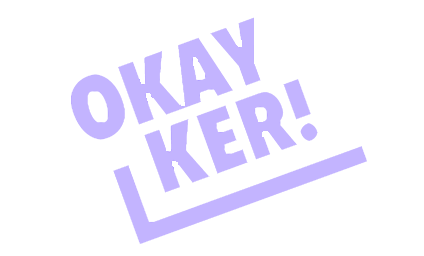 Okayker Featured Image