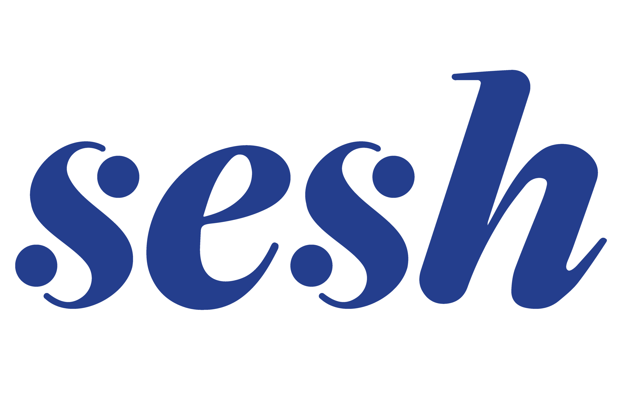 Sesh Featured Image