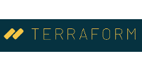 EIS Venture Fund Logo