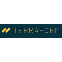 Terraform AI Featured Image