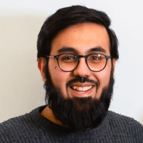 Author Image