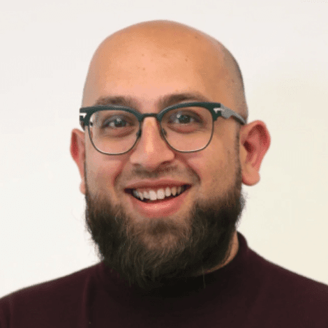 Author Image