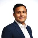 Image of Uzair Ali