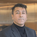 Image of Abdul Milad