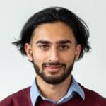 Yusuf Salih