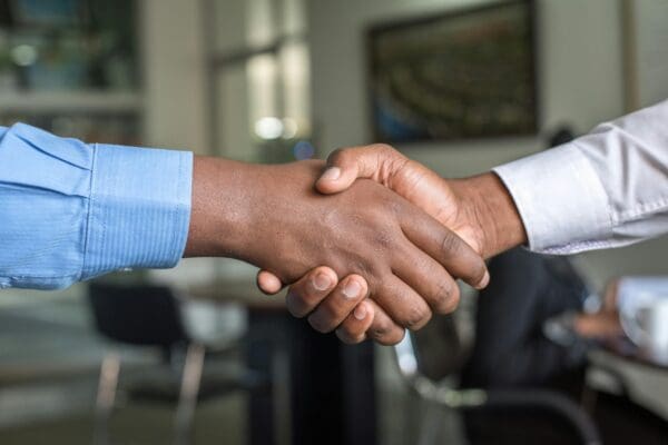 Image for Cur8 Capital’s Private Equity Thesis