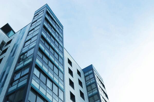 Image for Cur8 Capital’s Deal Roadmap