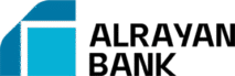 Al_Rayan Logo