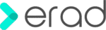 erad (usd) Logo